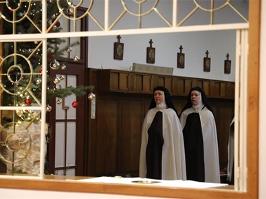 /A/2025/12/[UŽIVO] Povratak relikvija bl Alojzija Stepinca u Zagreb i zatvaranje Jubilejske godineNovi direktorij/251228 Zatvaranje Jubilejske godine - misa u Brezovici (5).jpeg